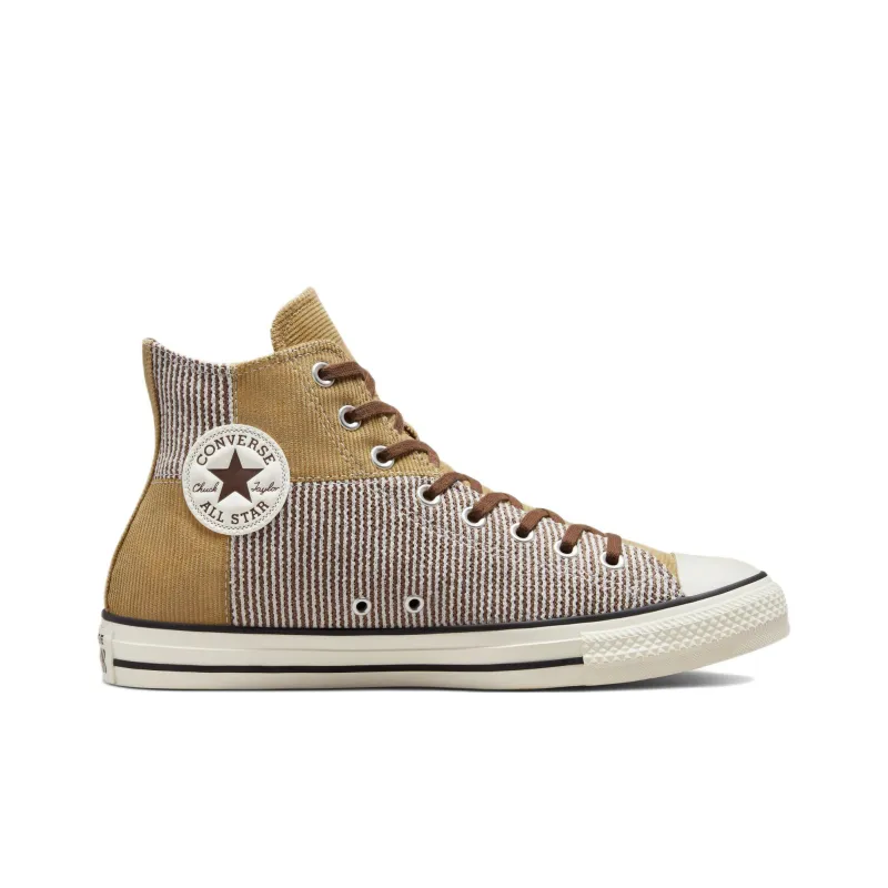 Converse Chuck Taylor All Star Workwear 'Squirrel Friend'-1