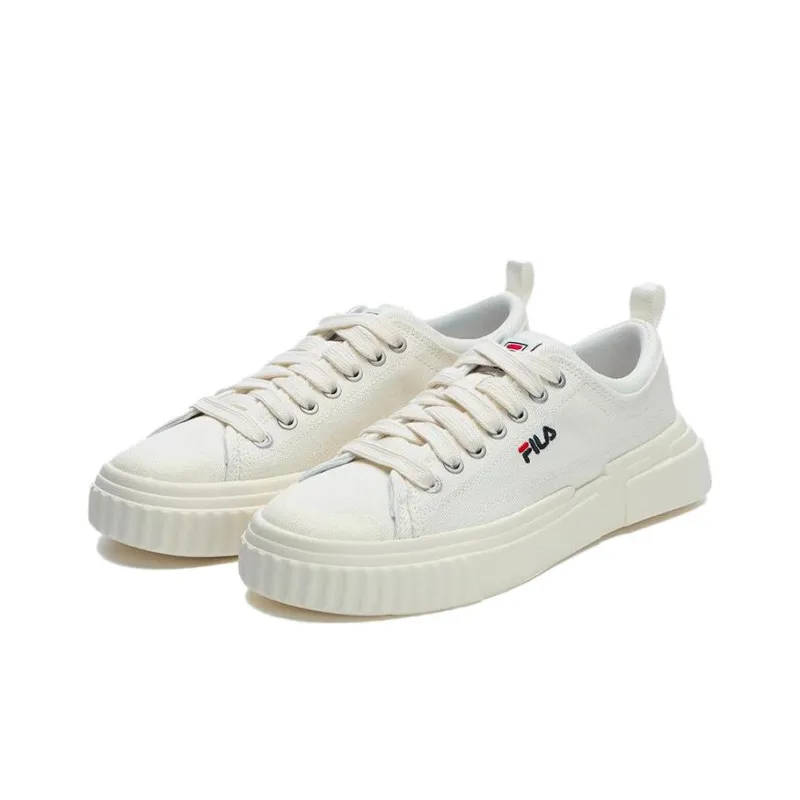 FILA Loop Women's-1