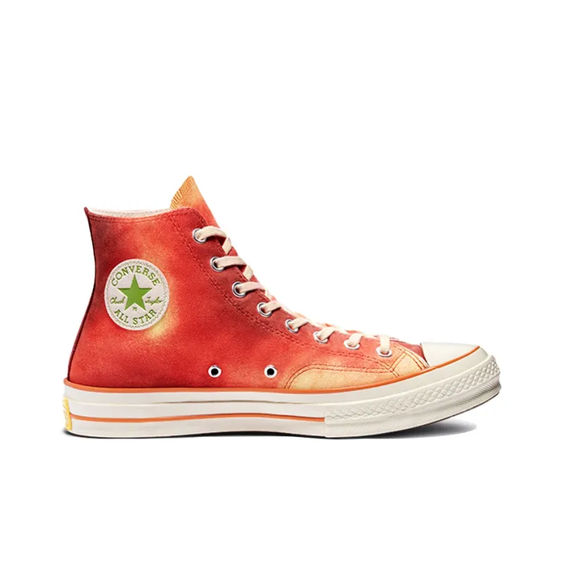 Converse Chuck Taylor All Star 70 Hi Concepts Southern Flame-1