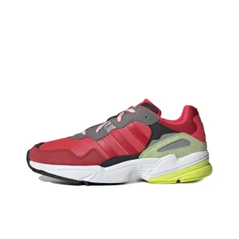 Adidas Originals Yung 96 Chinese New Year 2019