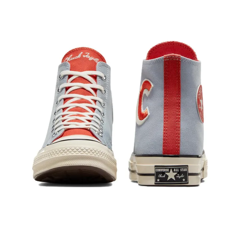 Converse Chuck 70 High 'Letterman'-3