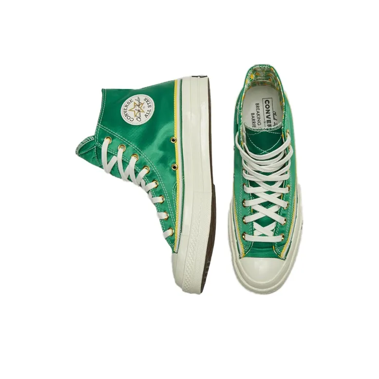 Converse Chuck Taylor All Star 70 Hi Breaking Down Barriers Celtics-3