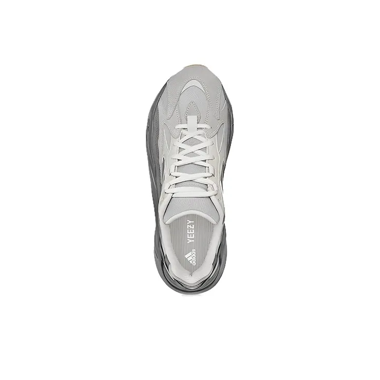 Adidas Yeezy Boost 700 V2 'Tephra' 2023-3