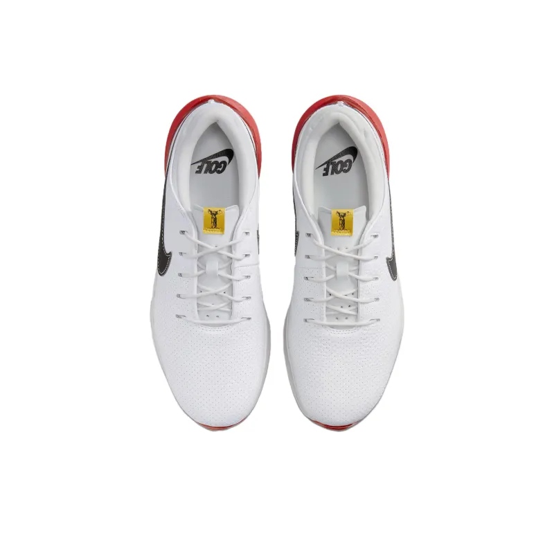 Nike Air Zoom Victory Tour 3 Nrg Track Red-3