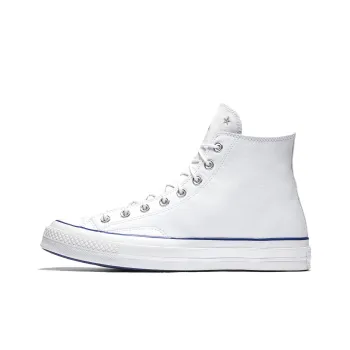 Converse Chuck Taylor All Star 70 Hi Legend Los Angeles Lakers