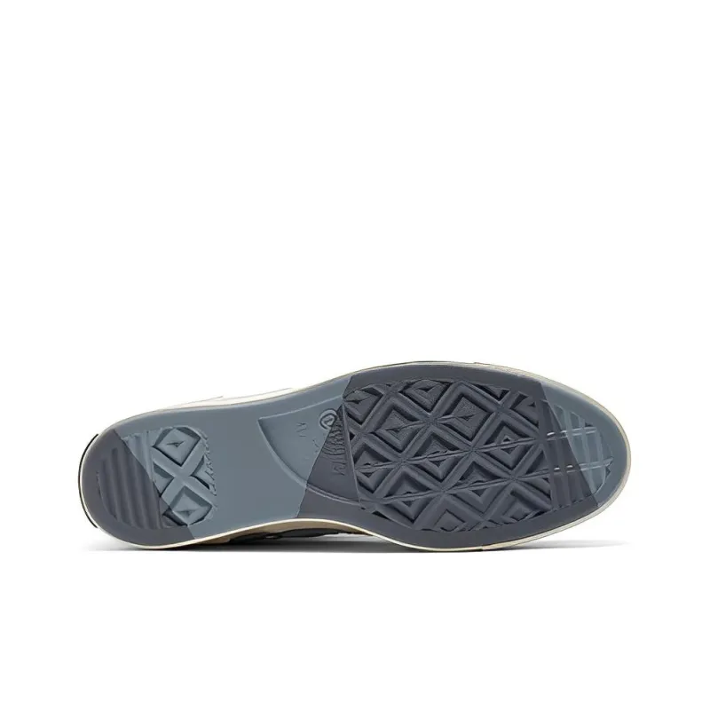 Chuck 70 Converse Plus High 'Fog Blue'-4