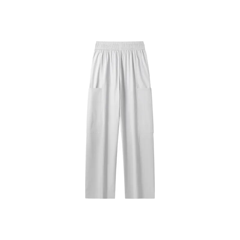 Dnnnnx Casual Pants Men-8