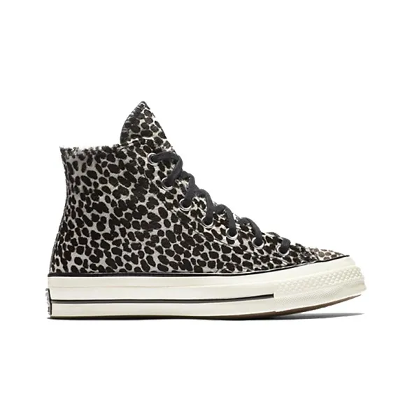 Chuck Taylor All Star Converse 70 Hi 'Leopard Print' Women's-1