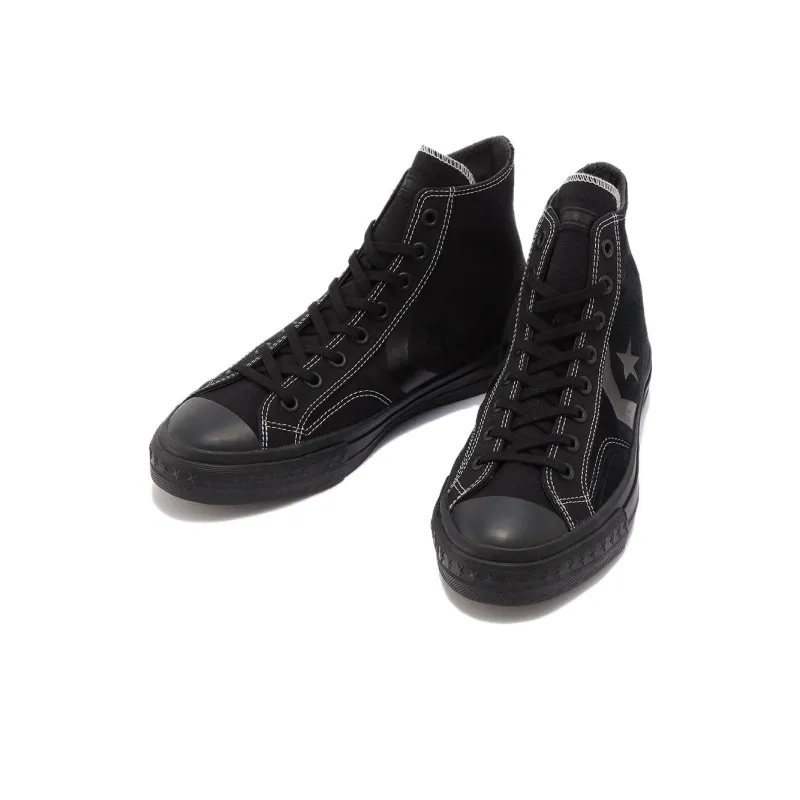 Converse Skateboarding Cx Pro Sk High Top 'Black'-1
