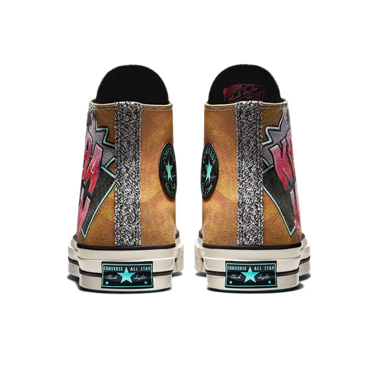 Converse Chuck Taylor All Star 70 Hi Nba Jam-3