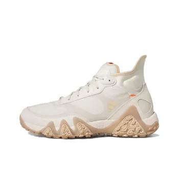 Adidas Adicross High Boost 'Magic Beige'