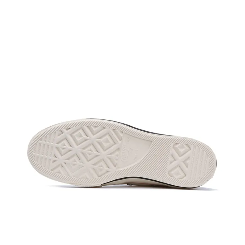 Converse Chuck 70 High 'Natural Ivory'-4