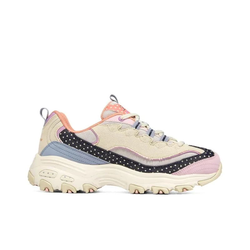 Skechers D'Lites 1.0 Women's-1