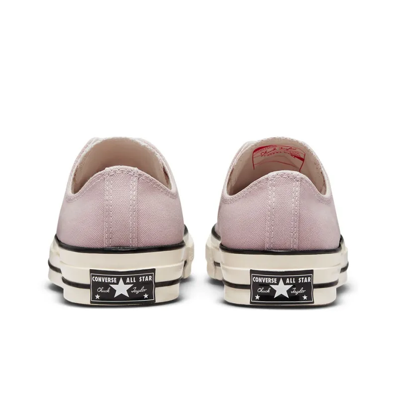 Converse Chuck 70 Low Sneakers-4