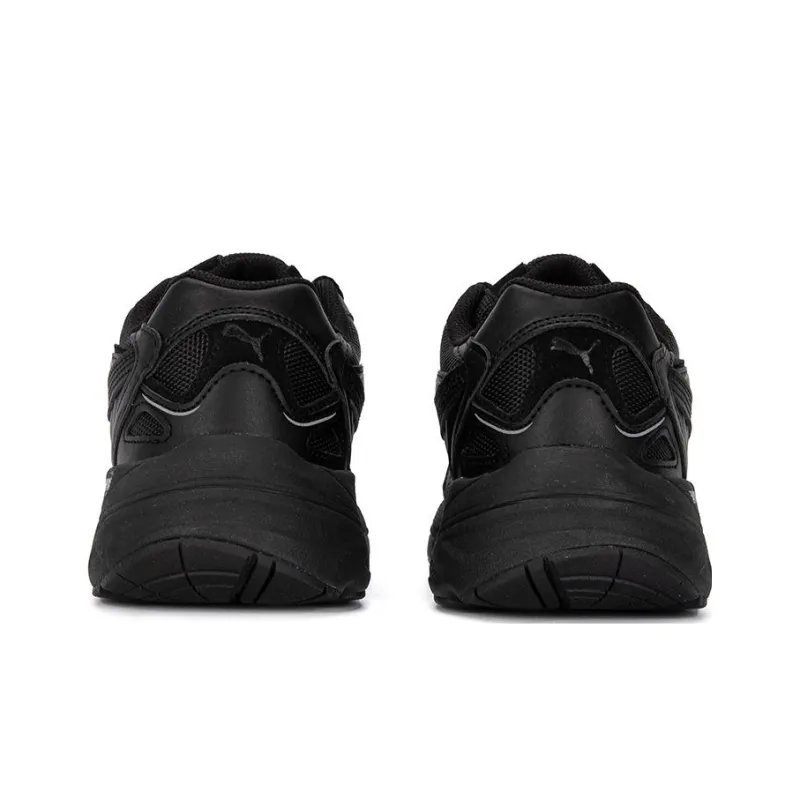 PUMA Teveris Nitro Base 'Black'-3
