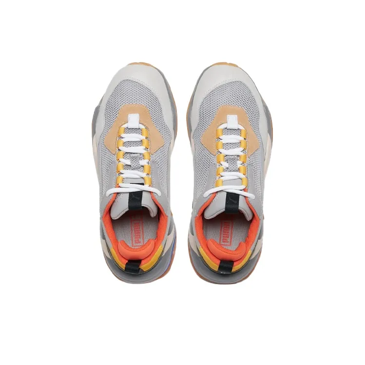 PUMA Thunder Spectra 'Steel Grey' Women's-3