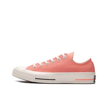 Converse Chuck Taylor All Star 70 Ox Crimson Pulse Egret