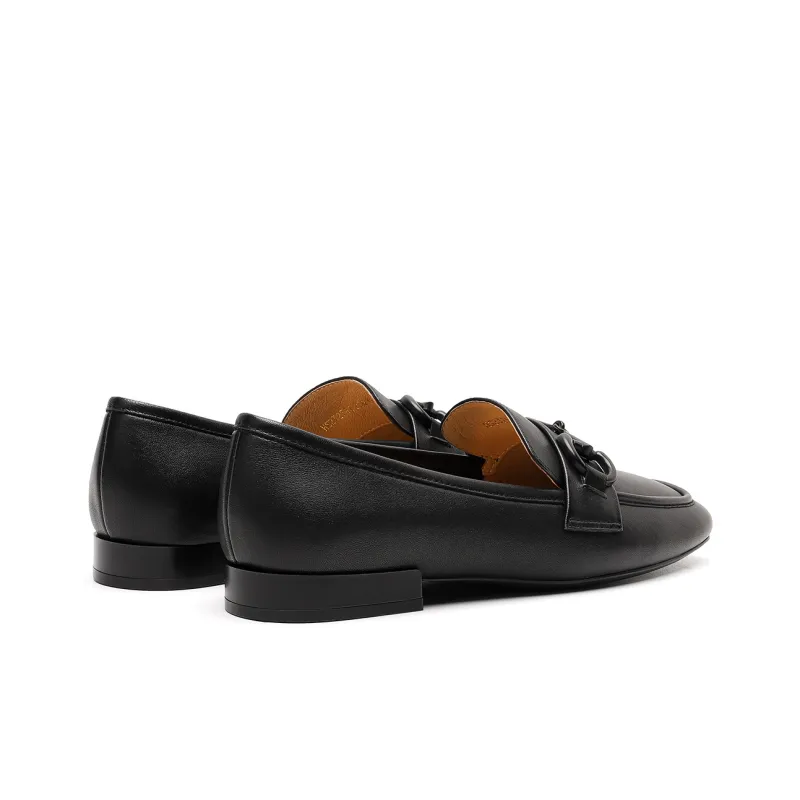 HARSON Casual Single Shoes Women's-7