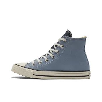 Chuck Taylor All Star Women's Converse High 'Denim' Women's