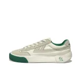 Beige Green