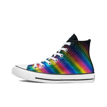 Converse Chuck 1970s Multi Color Women's