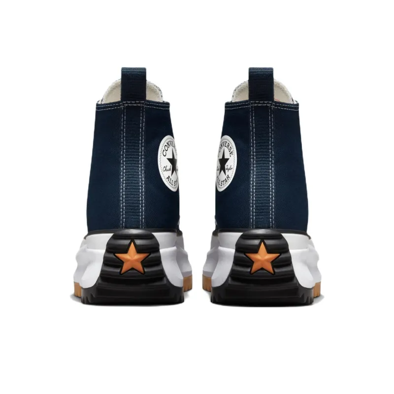 Converse Run Star Hike 'Blue'-4