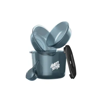 BND Fishing Accessories