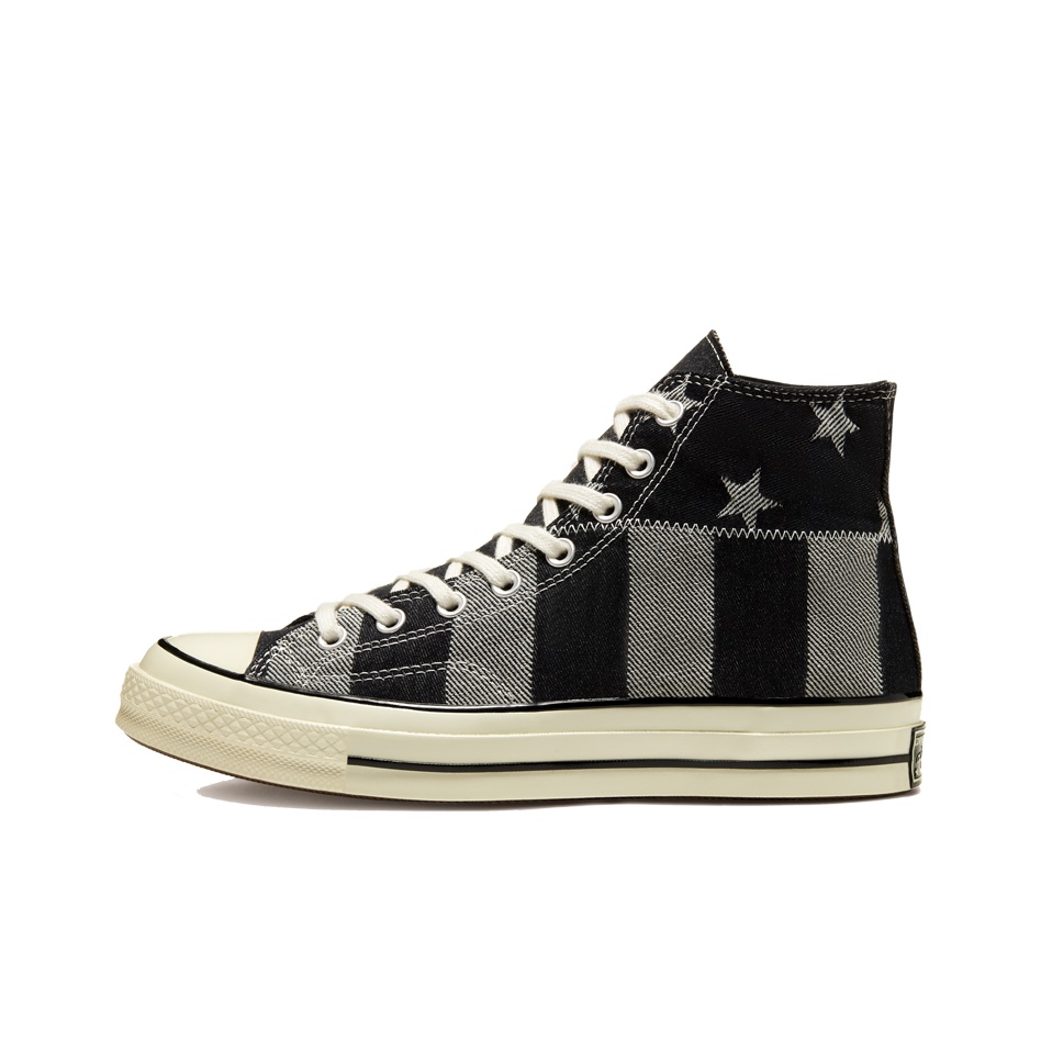 Converse sawgrass mall on sale