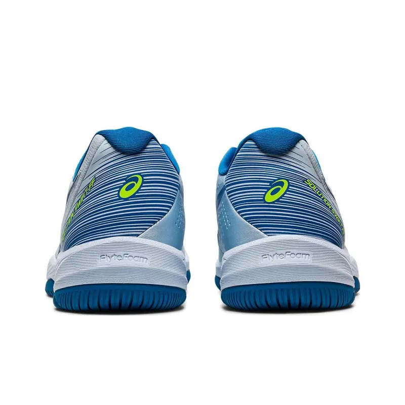 Asics Solution Swift Ff 'Sky Reborn Blue' Women's-5