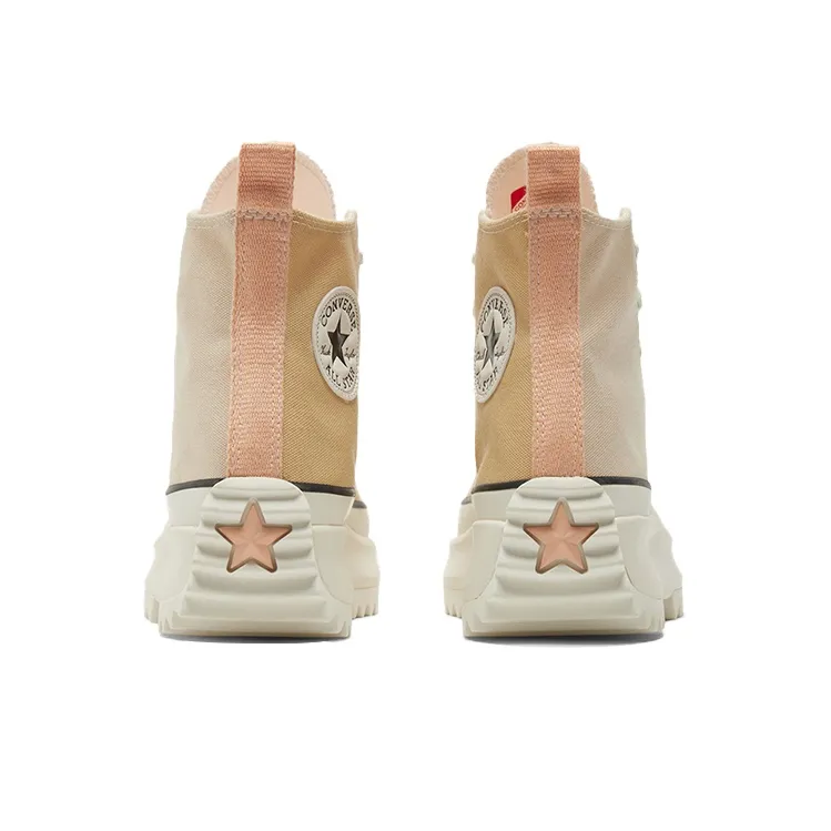 Converse Run Star Hike Hi Tri Panel Farro-3