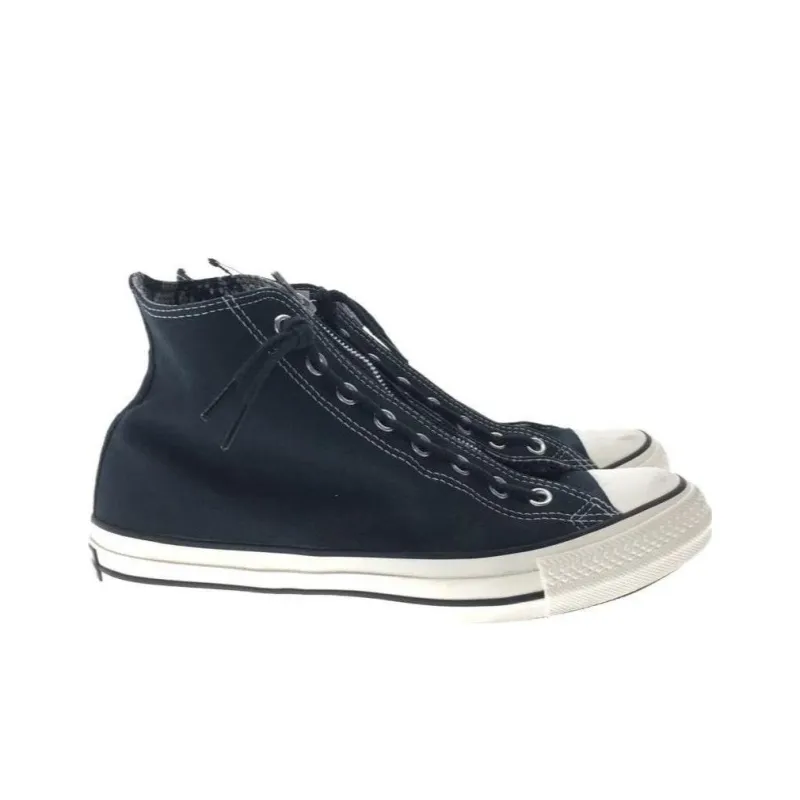 Converse All Star 100 Hi/Nm X Nonnative X Wacko Maria-1