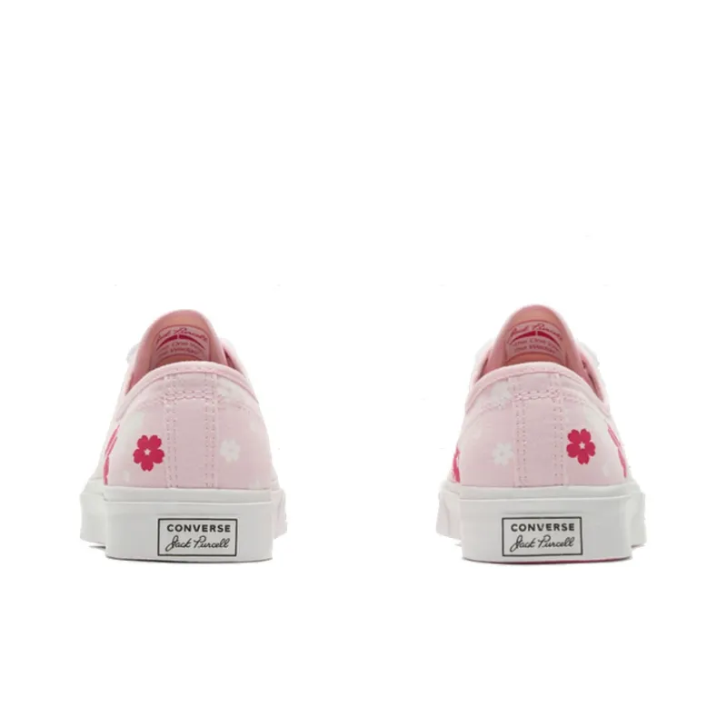 Converse Jp Ox Cherry Blossom-4