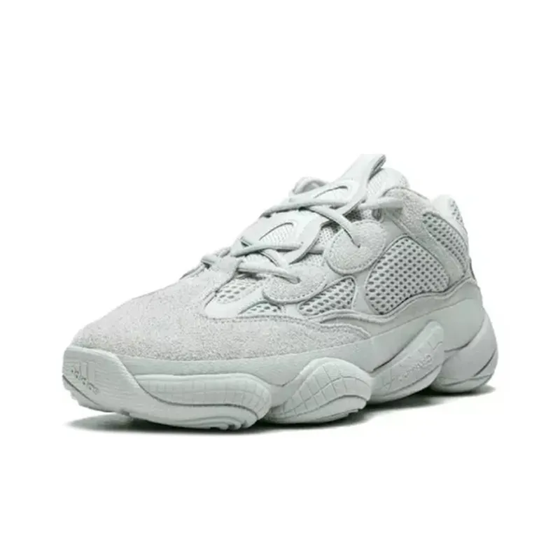 Adidas Yeezy 500 Salt-1