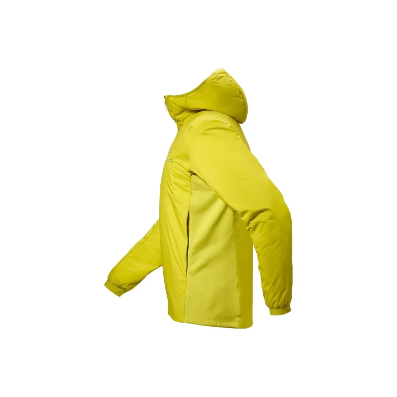 Arc'teryx Atom Hoodie Jacket-5