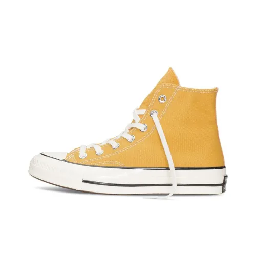 Converse Chuck Taylor All Star 70 High