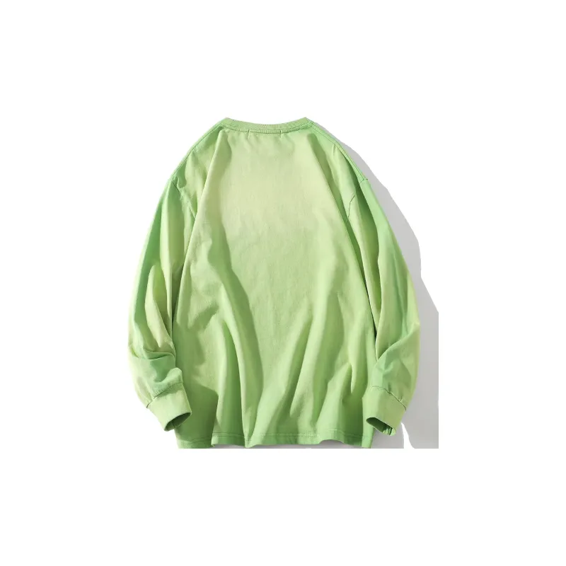 A SQUARE ROOT T Shirts Unisex-21