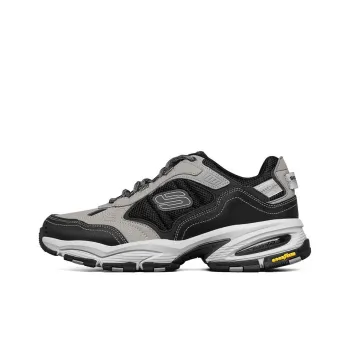 Skechers Vigor 3.0 Grey/Black