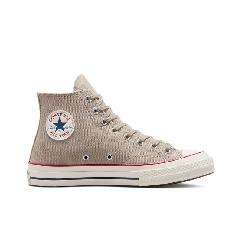 Chuck 70 Converse High 'Papyrus'-1