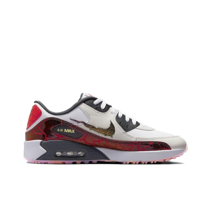 Nike Air Max 90 Golf Nrg Desert Camo-1