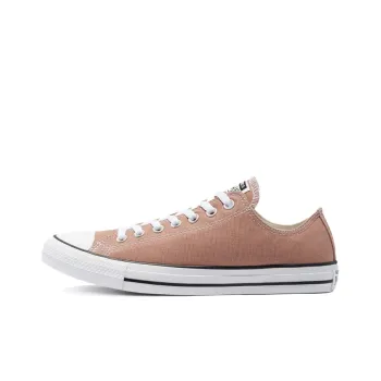 Chuck Taylor All Star Converse Low 'Desert Dust'