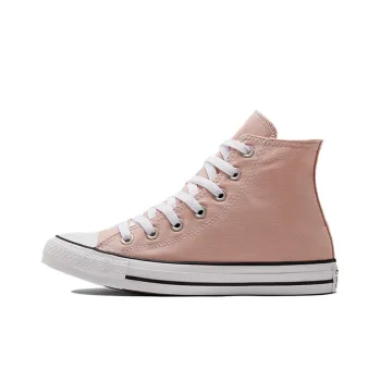 Converse Chuck Taylor All Star Hi 'Pink Clay'