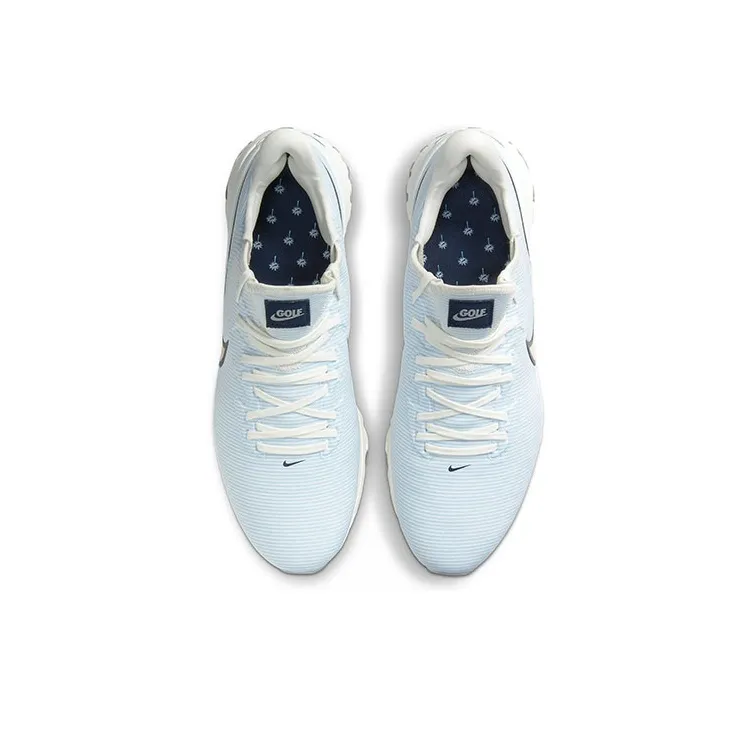 Nike Air Zoom Infinity Tour NRG Seersucker-3