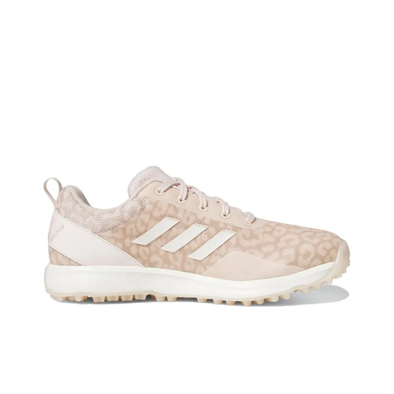 Adidas S2G Sl Golf 'Pink' Women's-1