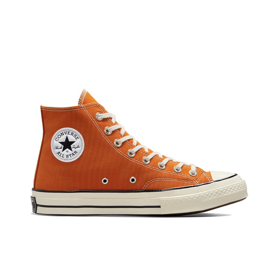 Chuck shops taylor fire