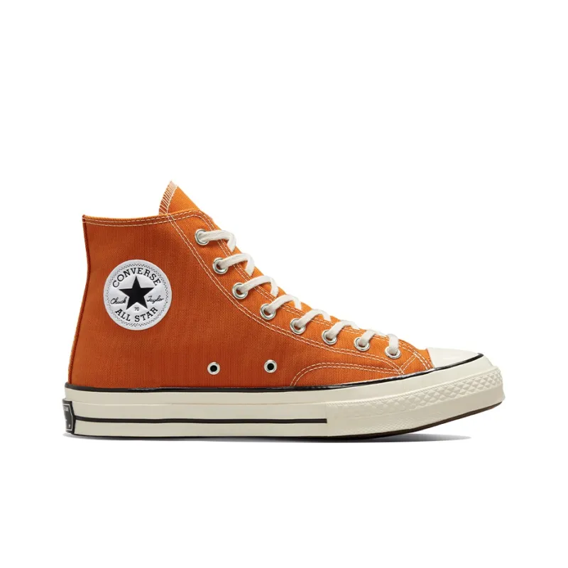 Converse Chuck Taylor All Star 70 Hi Fire Pit-1