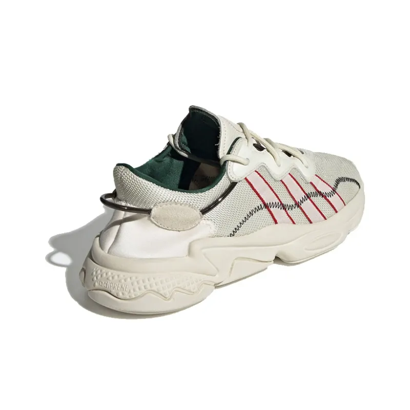 Adidas Ozweego Pusha T-3