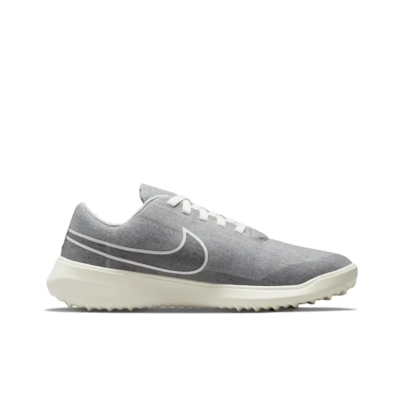 Nike Victory G Lite Next Nature 'Neutral Grey Sail'-1