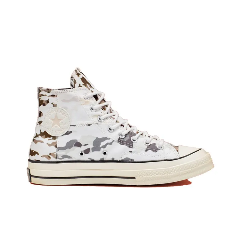 Converse Chuck Taylor All Star 70 Hi Camo-1