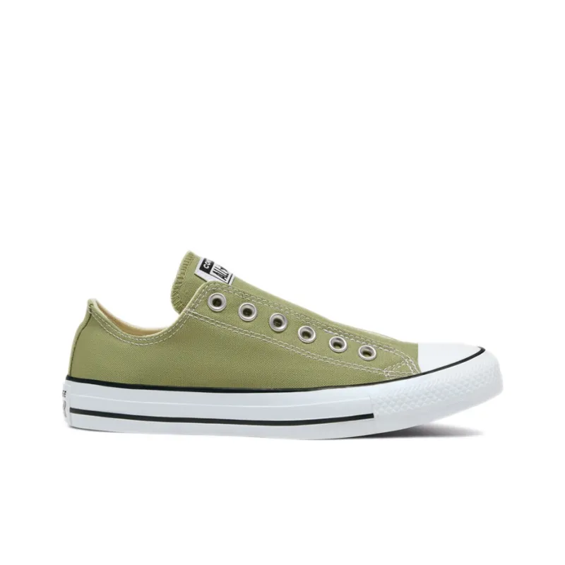 Converse Chuck Taylor All Star Slip Low 'Street Sage'-1