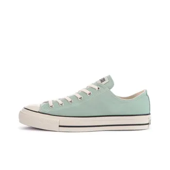 Converse Chuck Taylor All Star Lo 'Peppermint Green'